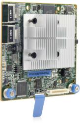 HP Smart Array P408i-a SR Gen10 Ctrlr (804331-B21) - esell