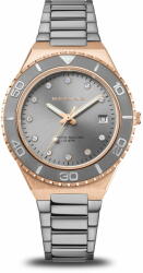 Bering 18936-769