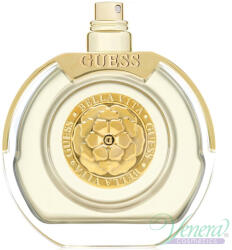 GUESS Bella Vita EDP 100 ml Tester