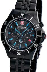 Swiss Military Hanowa SMWGI2100730