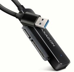 AXAGON ADSA-FP2A, USB-A 5Gbps > SATA 2.5" SSD/HDD SLIM adapter, cable 20 cm (ADSA-FP2A)