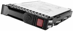 HP 2.5 1TB SAS (832511-001)