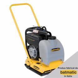 Batmatic CD1450