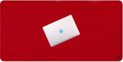 PadForce 140x60 cm red Mouse pad