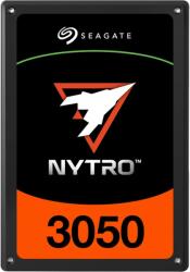 Seagate Nytro 3750 800GB SAS (XS800ME70055)