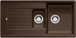 BLANCO ZIA 6 S (515072) Chiuveta