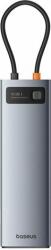 Baseus StarJoy Series 11-in-1 B00030709811-00