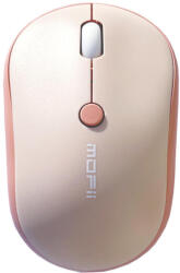 MOFII M5AG Pink