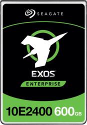 Seagate Exos 10E2400 600GB (ST600MM0039)