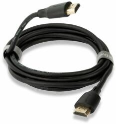 QED QE8167 (3.0m) HDMI Connect Cable
