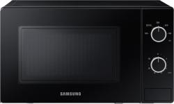Samsung MS20A3010AL/EO Cuptor cu microunde