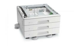 Xerox Opció 097S04908 3x520 lapos tálcamodul (097S04908)