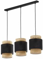 TK Lighting Boho 6541