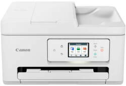 Canon PIXMA TS7750i (6258C007)