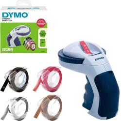 DYMO DY12748 (2174605CC)