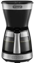 DeLonghi ICM 12011 Active Line