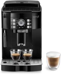 DeLonghi ECAM 12.123 Automata kávéfőző