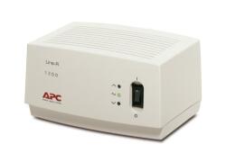 APC Stabilizator de tensiune APC (LE1200I)