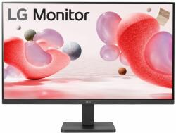 LG 27MR400-B Monitor