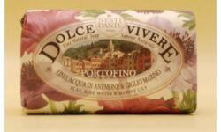 Nesti Dante N. D. Dolce Vivere, Portofino szappan 250g (837524001394)
