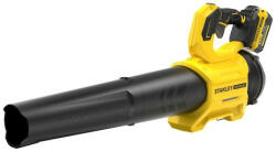 STANLEY SFMCBL730M1-QW