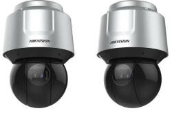 Hikvision DS-2DF8A442IXG-F-SP
