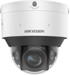 Hikvision iDS-2CD7547G0-XZHSY