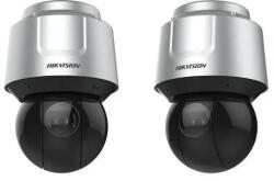 Hikvision DS-2DF8A842IXG-EL