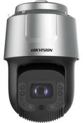 Hikvision DS-2DF8C842IXG-EL