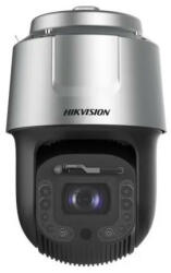 Hikvision DS-2DF8C448I5XG-ELW