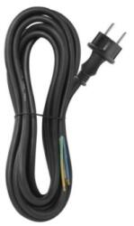 Dugvilla +5m 2*1, 5mm2 H05RR-F (1323-5M)