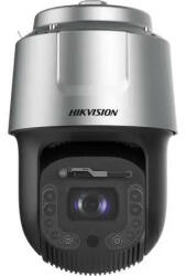 Hikvision DS-2DF8C442IXG-ELW