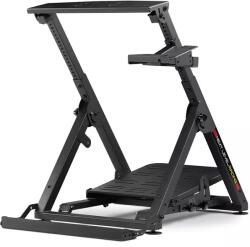 Next Level Racing Wheel Stand 2.0, Next Level Racing NLR-S023 (NLR-S023)