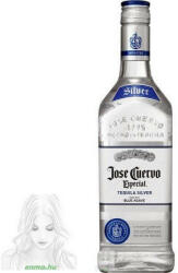  Tequila Jose Cuervo Clasico 1L (VBOL1F1571)