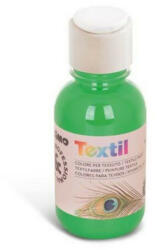 Textilfesték PRIMO 410TX125610 125ml zöld (F410TX125610)