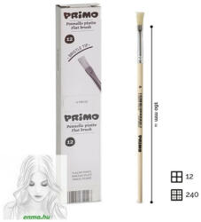 Ecset PRIMO 241PQ4 oil & acryll, sörte Nr. 4 (F241PQ4)
