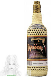 Rum, Ypioca Empalhada 1L (VGARYPIOC4)