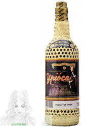 Rum, Ypioca Empalhada 1L