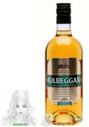 Kilbeggan Irish Whisky 0, 7l (VHEI140000)