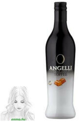 Angelli Toffee 0, 5L (VTRL1L0000B)