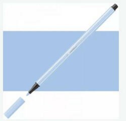 STABILO Filc 1mm - Stabilo Pen 68 - Ice Blue (4006381333078)