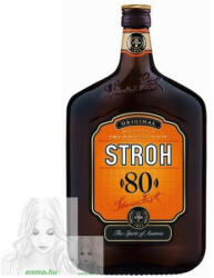  Rum, Stroh Rum 1L (VGYO1J0835)