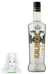  Vodka, kalinka gold 1l (37, 5%) (KALG1L)