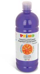 Tempera PRIMO 1000ml, lila (sötét) 400 (F204BR1000400)