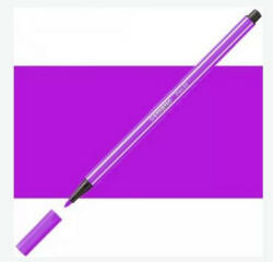 STABILO Filc 1mm - Stabilo Pen 68 - Lilac (4006381333405)