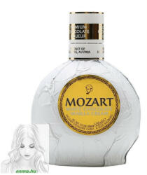 Mozart 0, 5L (17%) (VHEI1L2725)