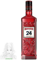 Beefeater 24 0, 7L (40%) (VBAL1H0105)