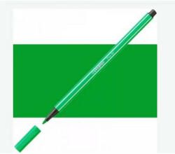 STABILO Filc 1mm - Stabilo Pen 68 - Green (4006381333238)