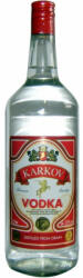 Karkov vodka 1.0l (VVIT1F0900D)