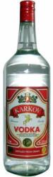 Karkov vodka 1.0l